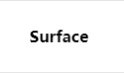 路北surface售后服务电话